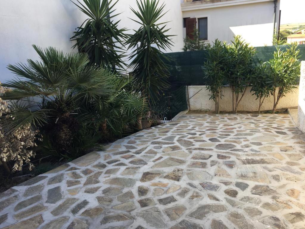 Casa Antares Apartment Stintino Exterior photo