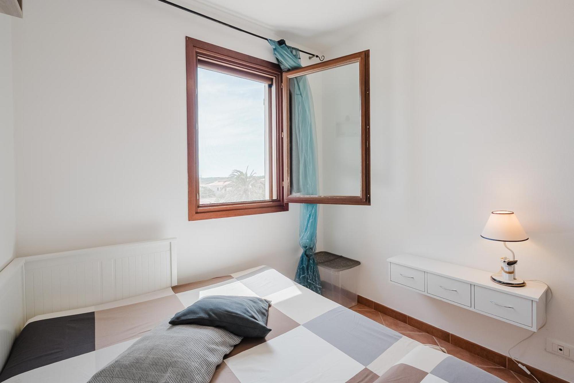 Casa Antares Apartment Stintino Exterior photo